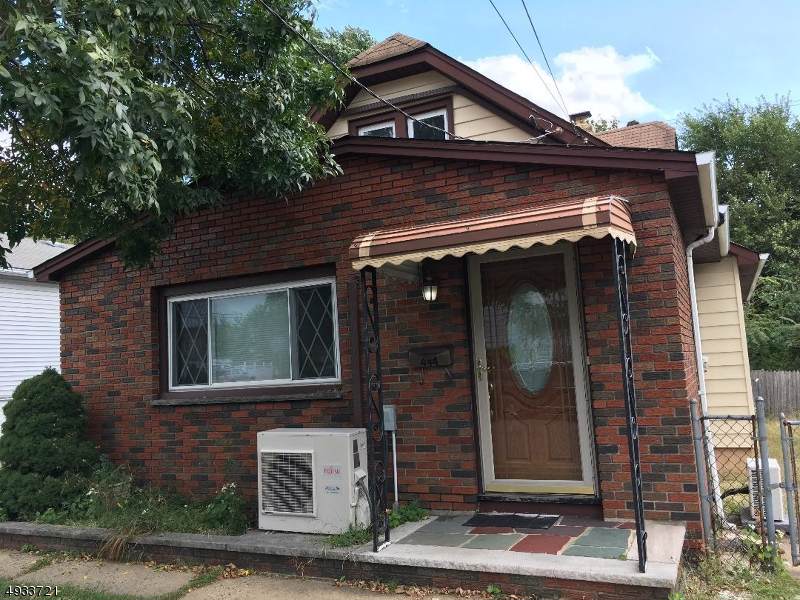 444 Seaton Ave - Photo 1