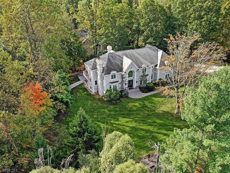 63 Brookside Dr - Photo 1