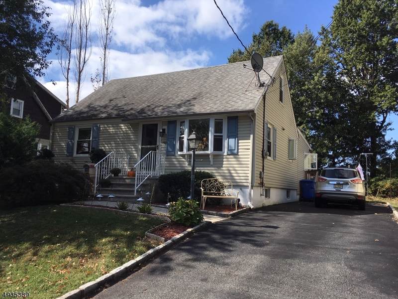 192 Old Rd - Photo 1