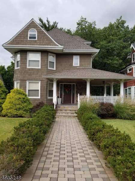 467 Summit Ave - Photo 1