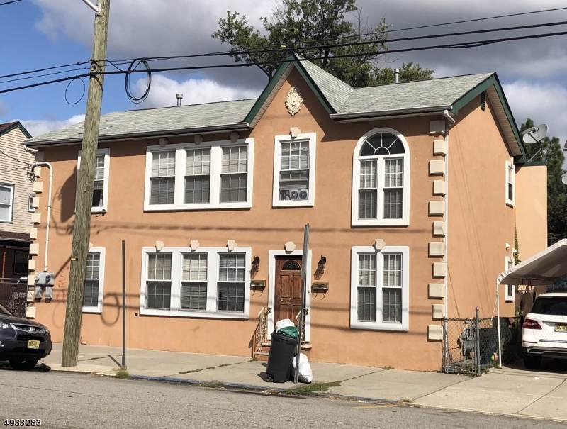 29 22ND AVE - Photo 1