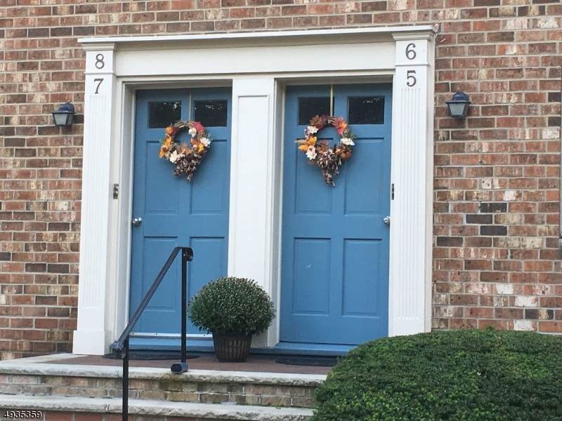 19 Savage Rd U39 E 7 - Photo 1