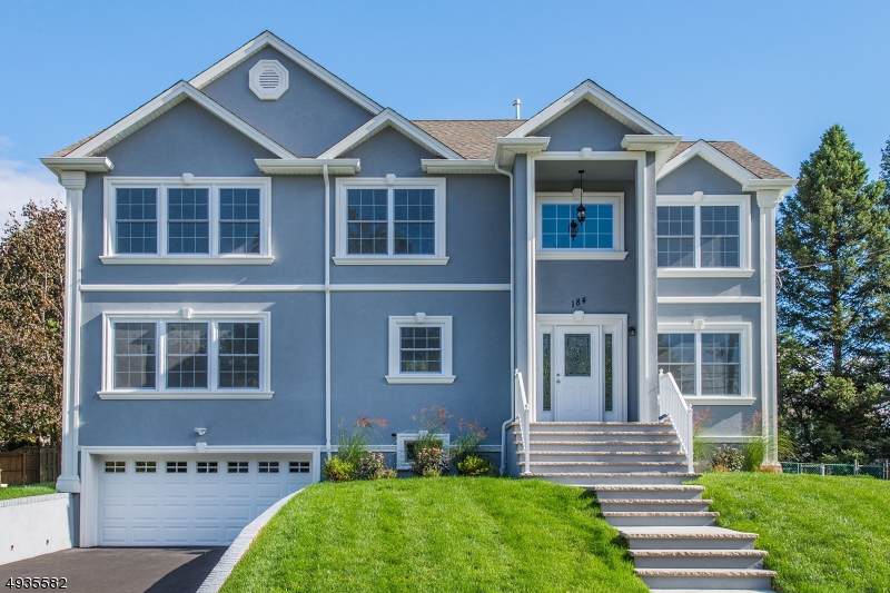 184 Normandy Rd - Photo 1