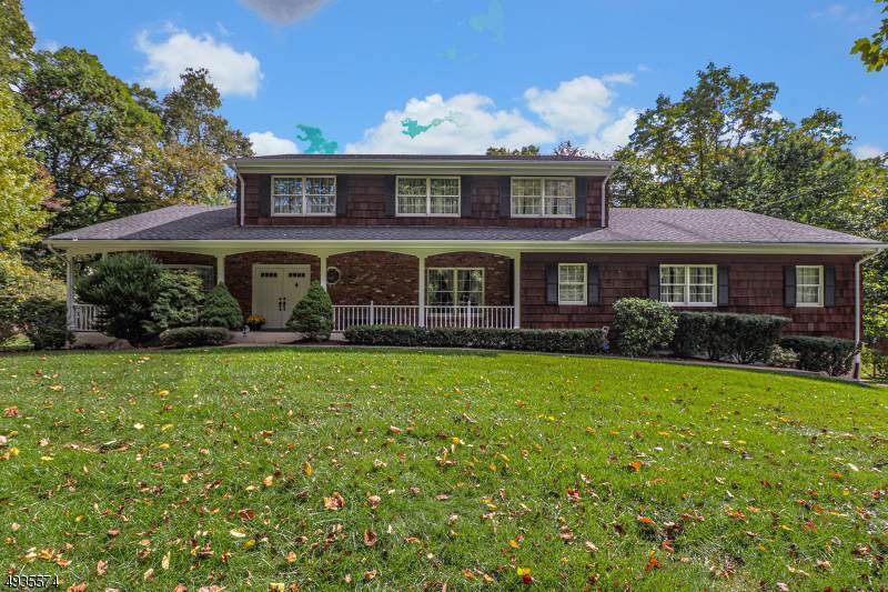 37 Chilhowie Dr - Photo 1