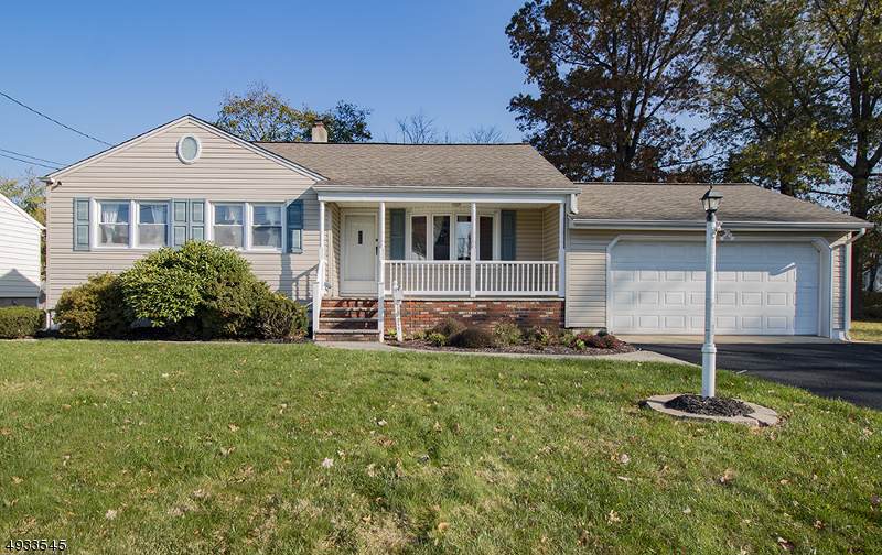 317 Fairlamb Ave - Photo 1