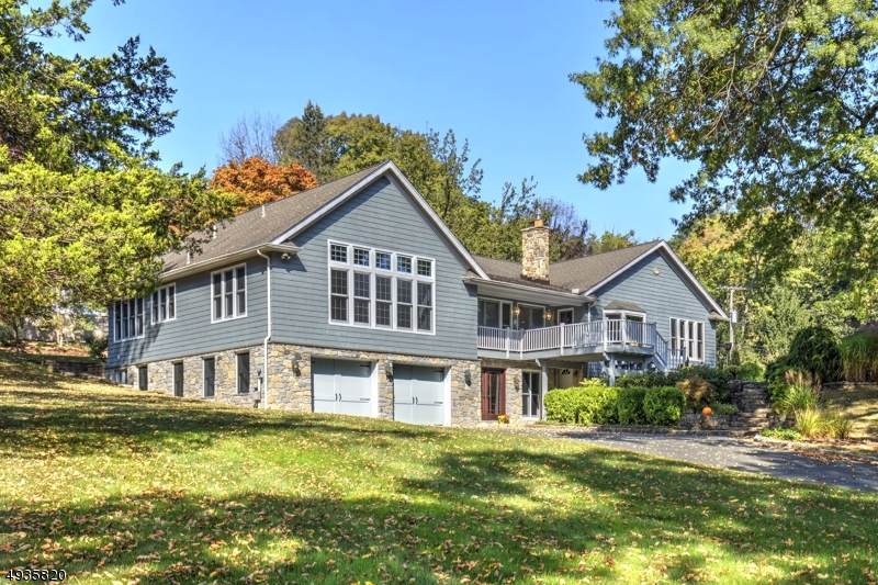 20 Old Orchard Rd - Photo 1
