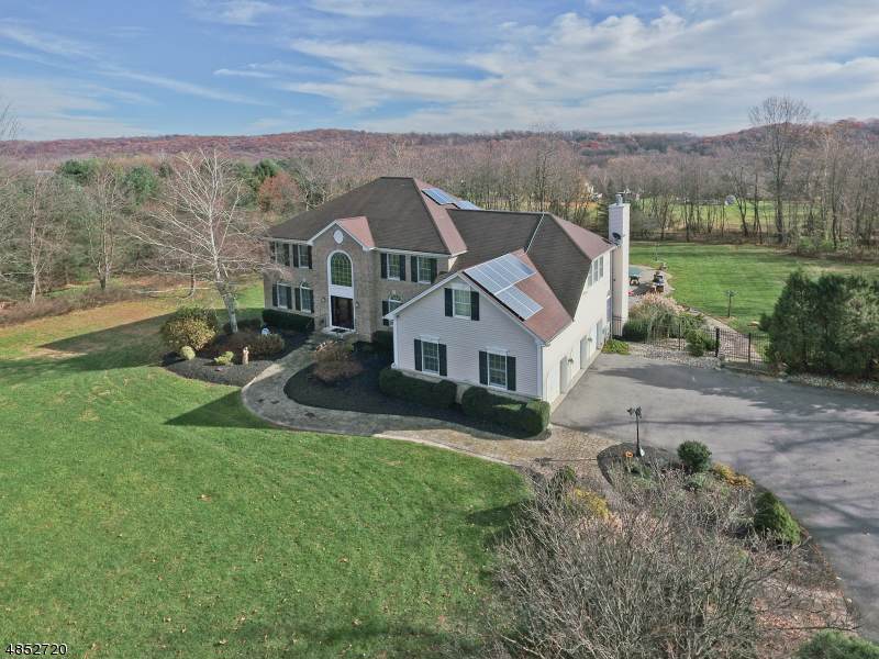 70 East Asbury-Anderson Rd - Photo 1