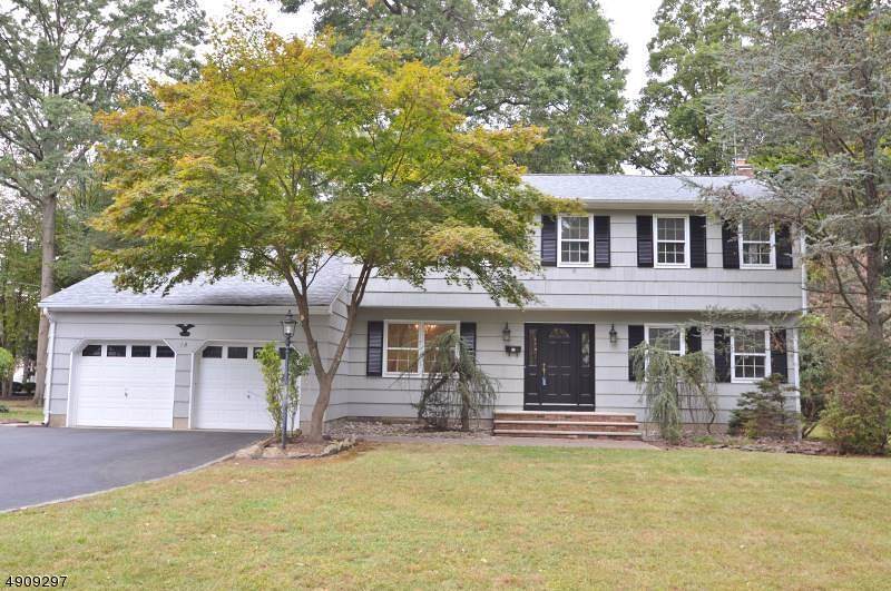 18 W Wilson Ave - Photo 1
