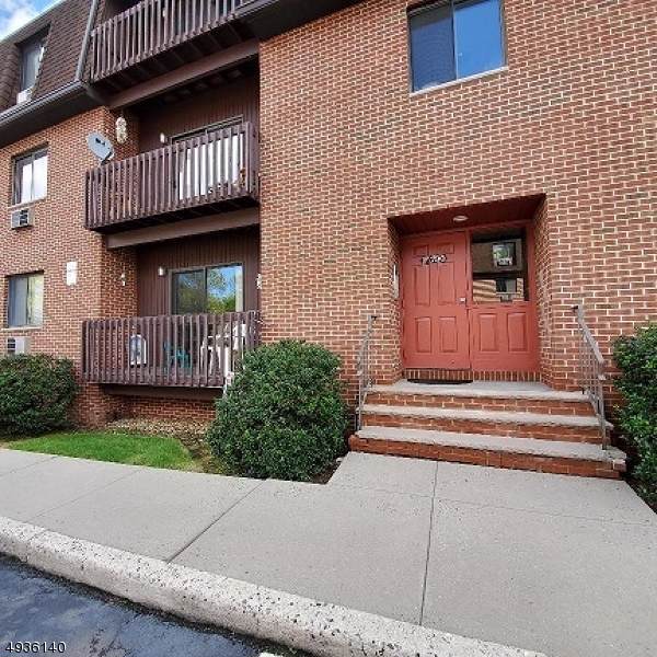 730 Mill St Unit F-7 - Photo 1