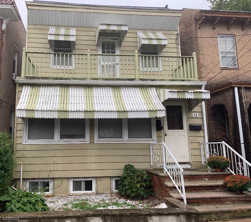 16 Kirkwood Pl - Photo 1