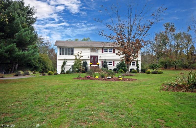 134 Tinsman Rd - Photo 1