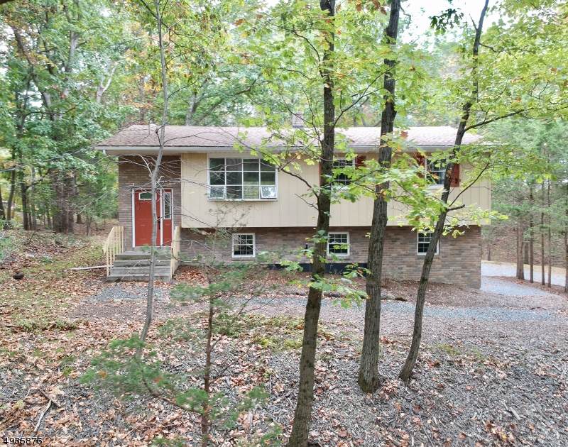 77 Van Horn Rd - Photo 1