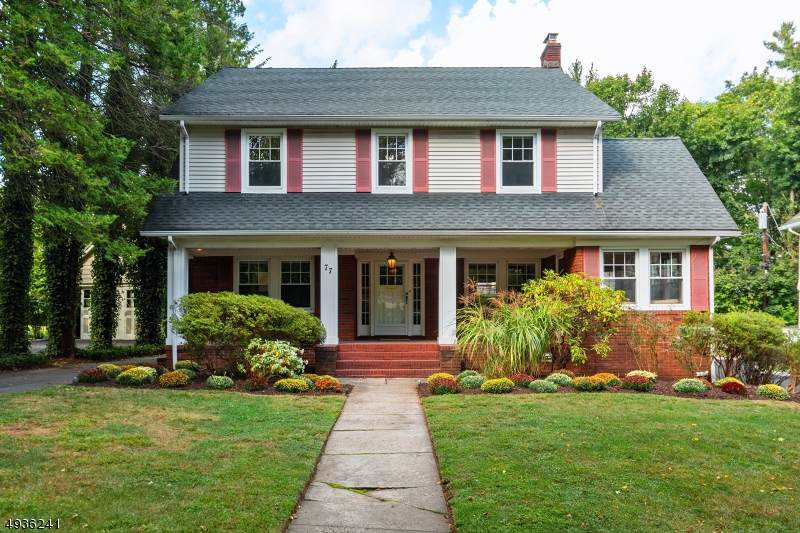 77 Overlook Rd - Photo 1
