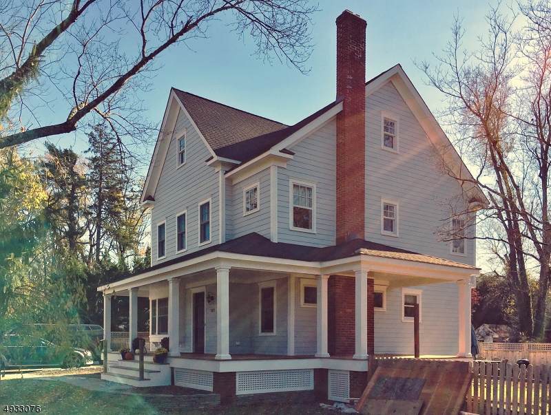 503 Spring Valley Rd - Photo 1