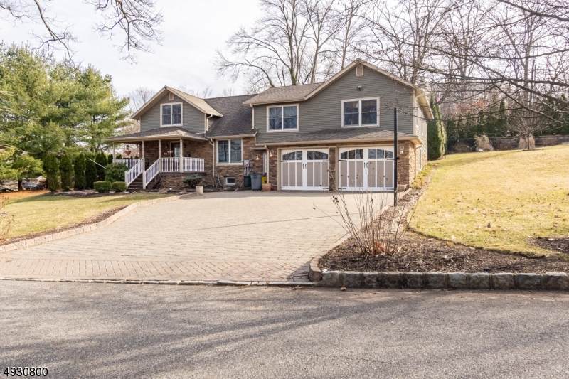 49 Mt Heights Ave - Photo 1