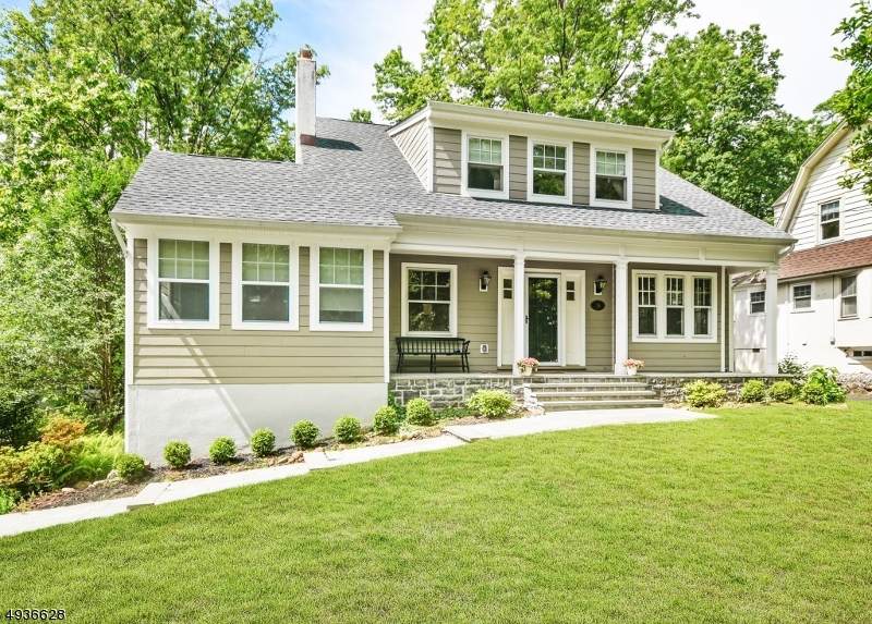56 Cedar St - Photo 1