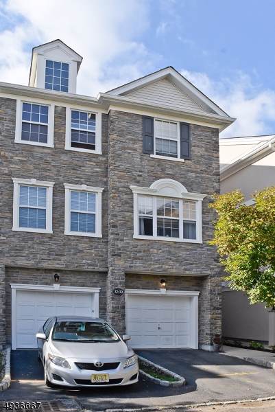 30 George Russell Way - Photo 1