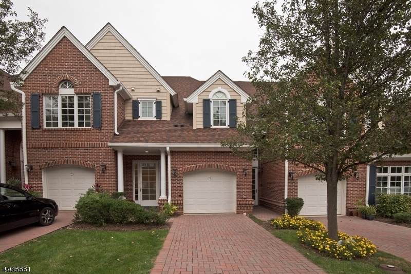 24 Schmidt Cir - Photo 1