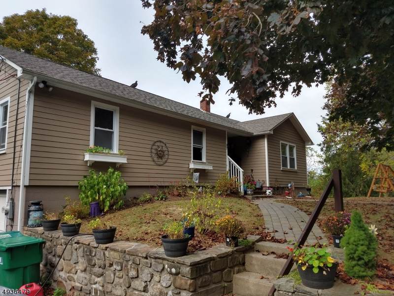 37 Central School Rd - Photo 1