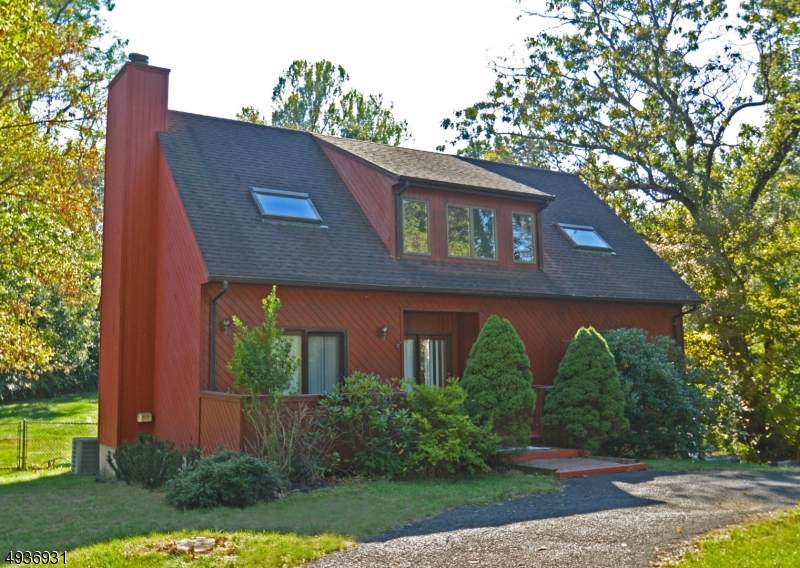 22 Mt Vernon Ave - Photo 1