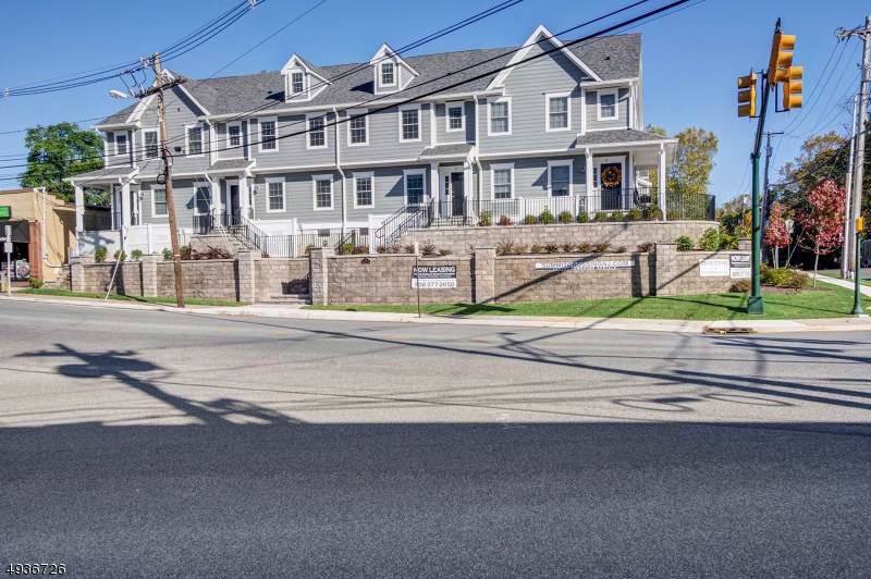 785 Springfield Ave - Photo 1