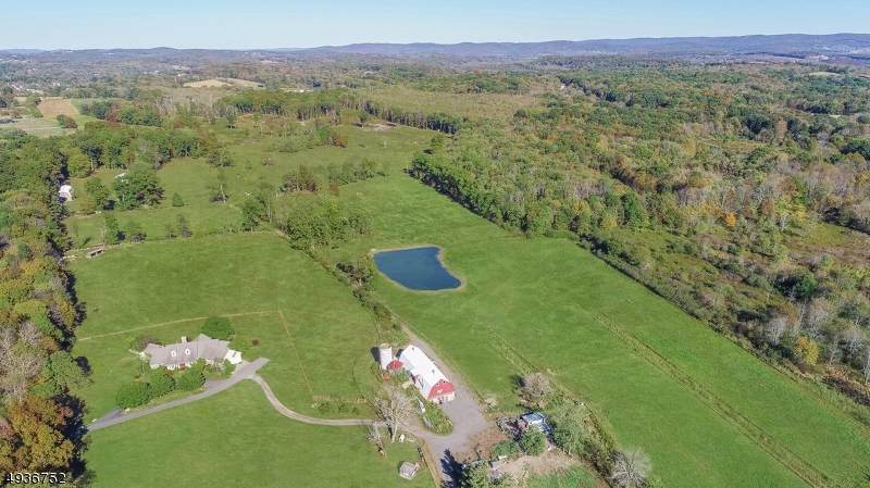 98 Beemer Church Rd - Photo 1