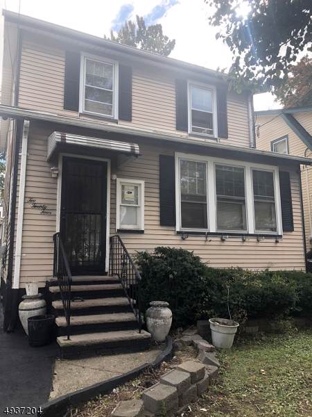 224 Vermont Ave - Photo 1