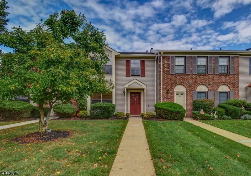 305 Penns Way - Photo 1