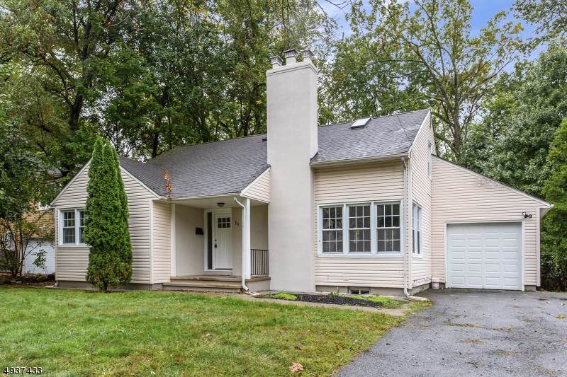 29 Lee Rd - Photo 1