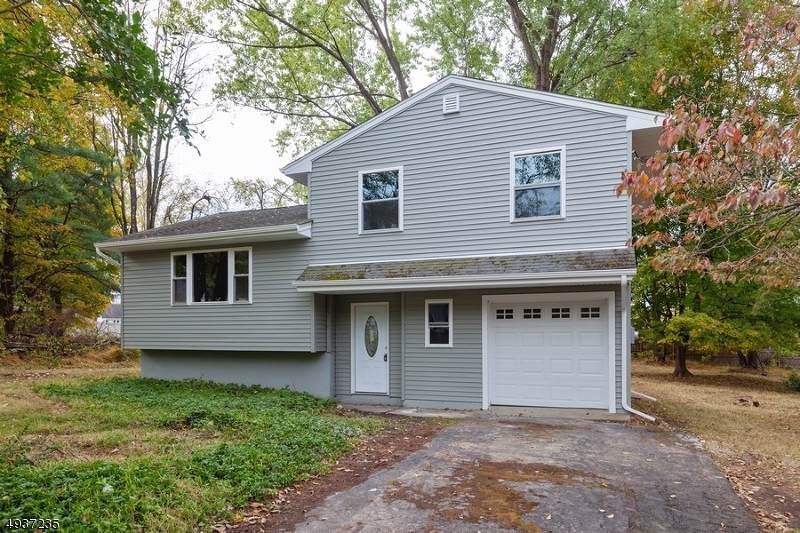 30 Skytop Rd - Photo 1