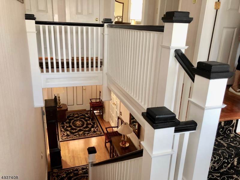 320 Old Boonton Rd - Photo 1