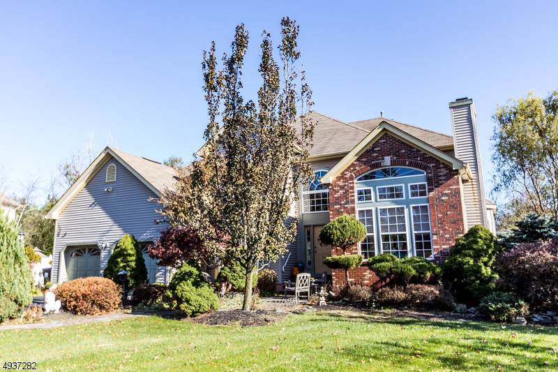 37 Oak Tavern Cir - Photo 1
