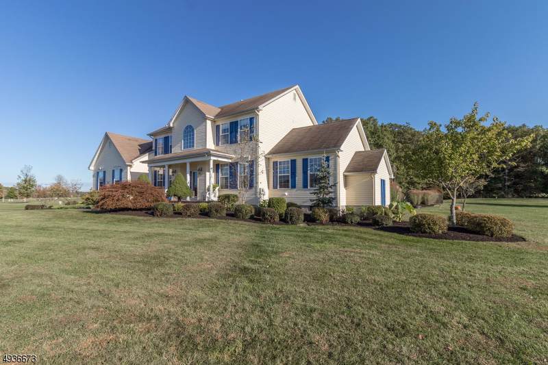 5 Opdyke Rd - Photo 1