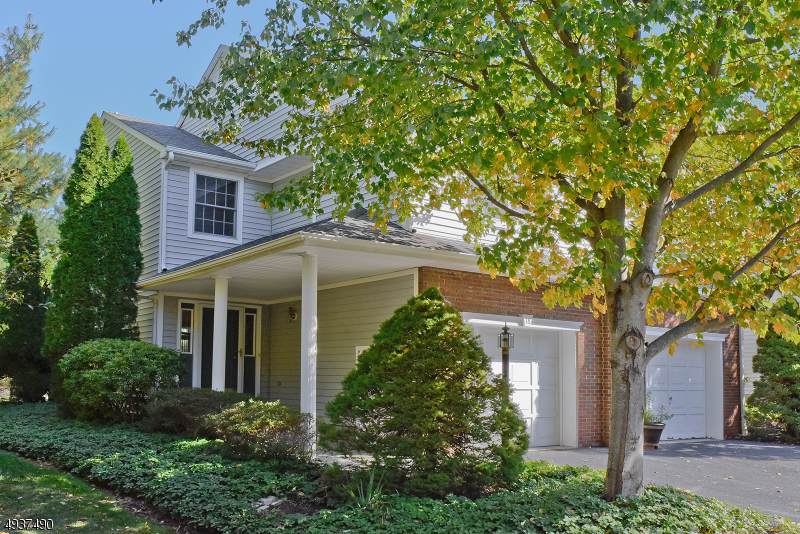 18 Ashwood Trl - Photo 1