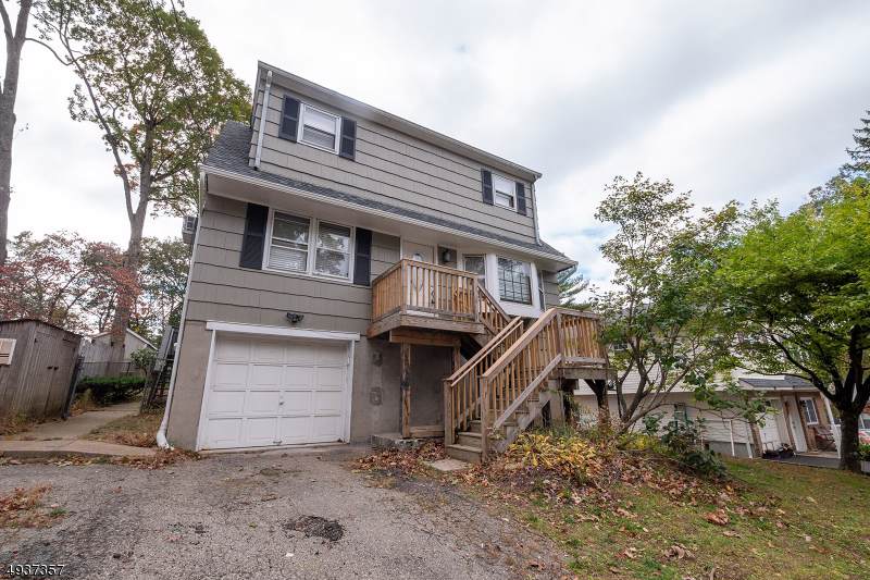 94 Frances Ave - Photo 1