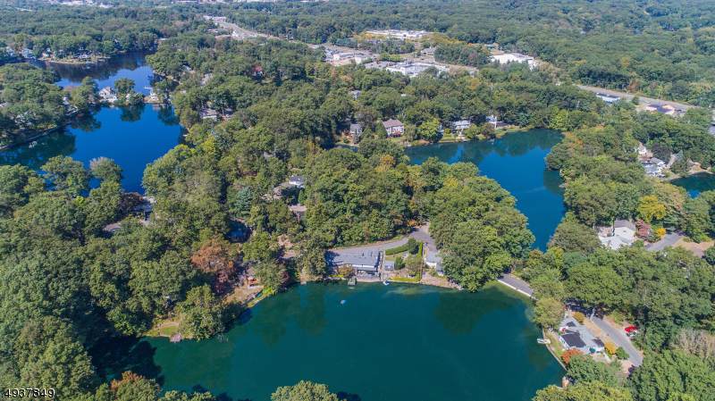 47 Scenic Drive - Photo 1
