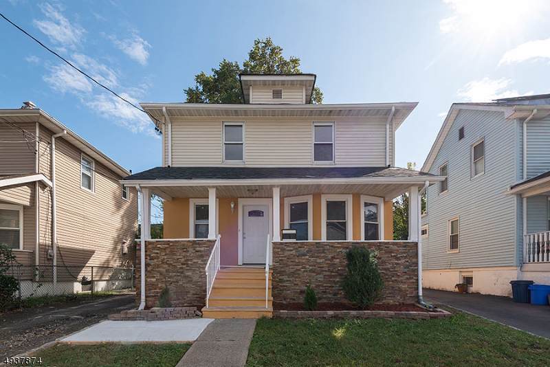 240 E 8Th Ave - Photo 1