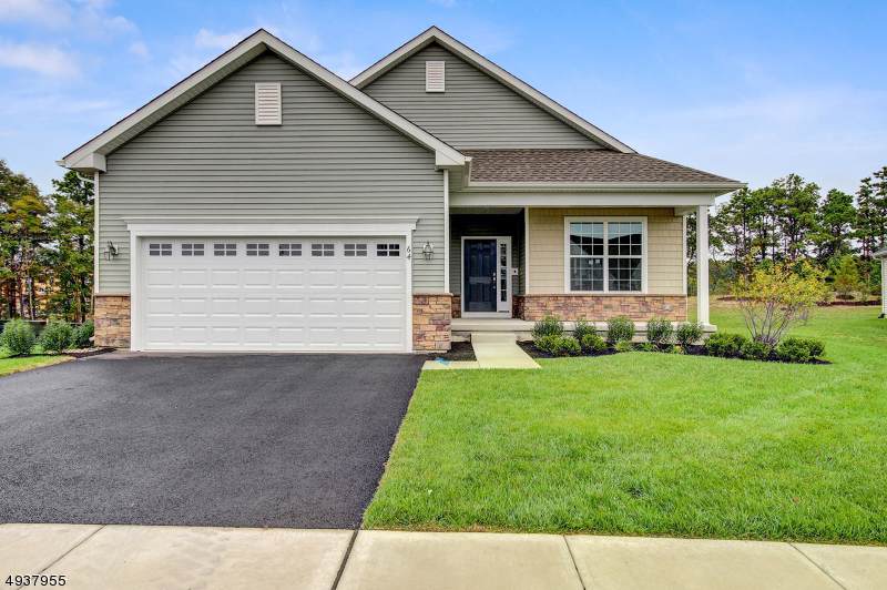 64 Butler Dr - Photo 1