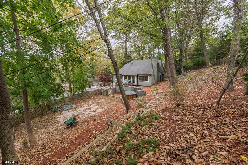 53 Upsala Path - Photo 1