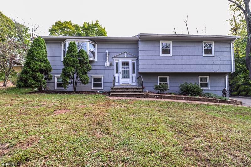 832 River Rd - Photo 1
