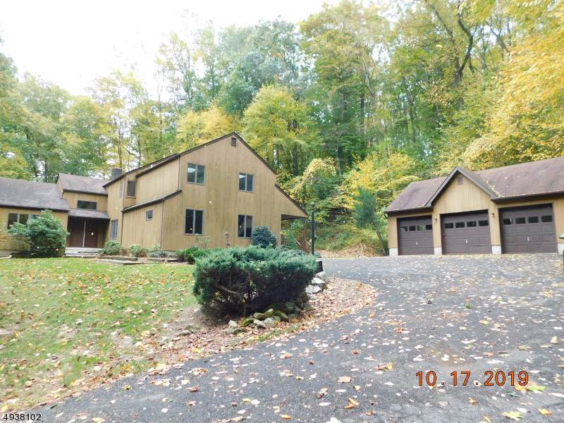 230 Turkey Hill Rd - Photo 1