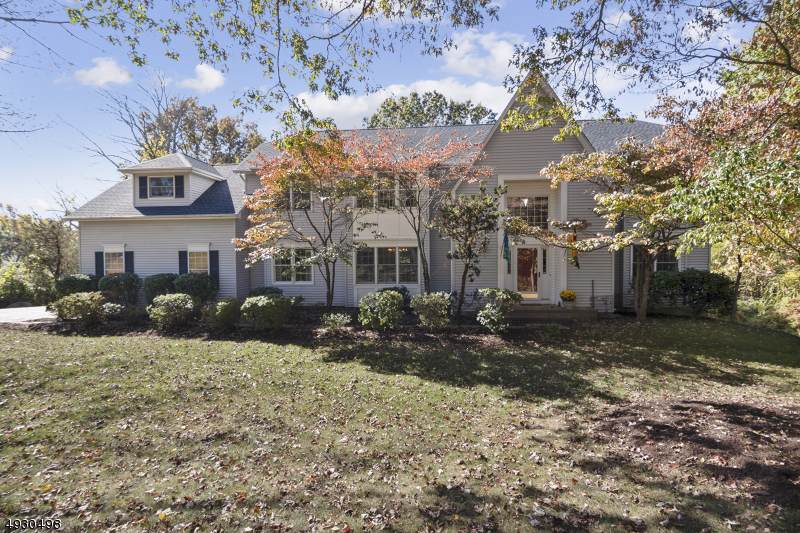 24 Yorkshire Drive - Photo 1