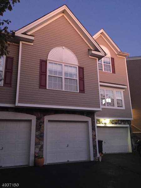 255 Ridge Dr - Photo 1