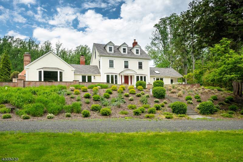 528 Tempe Wick Rd - Photo 1