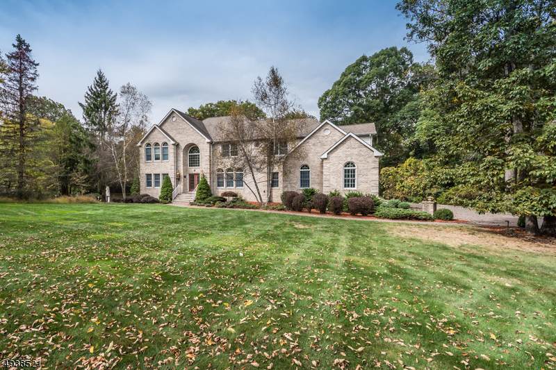 5 Jodilee Ln - Photo 1