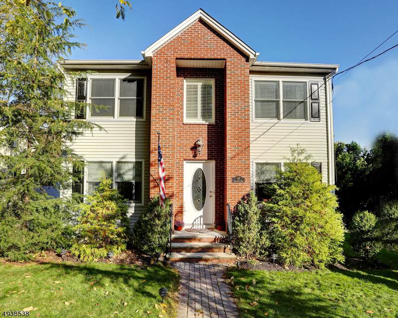 43 Dickerson Rd - Photo 1