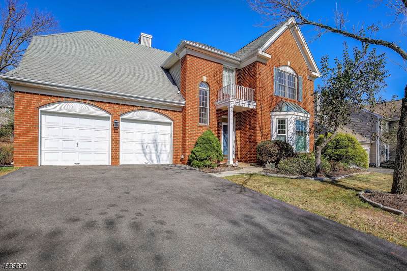 22 Abraham Rd - Photo 1