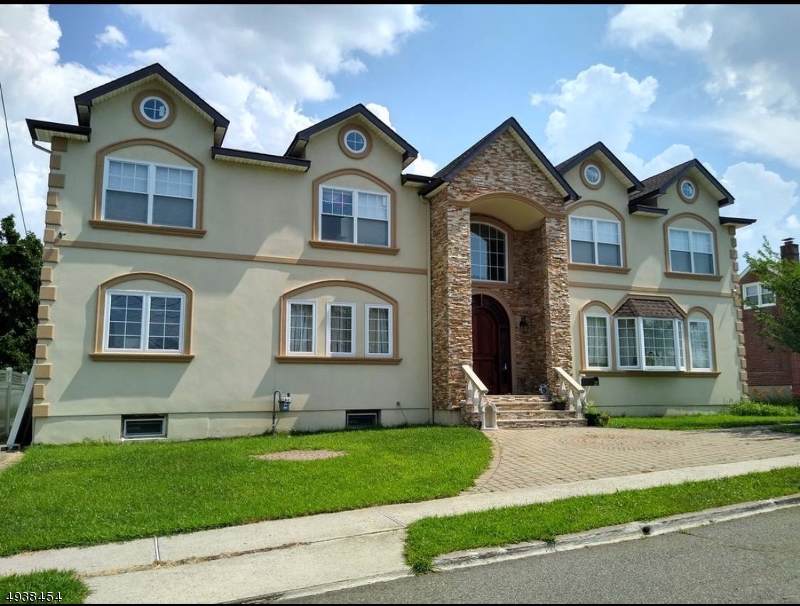 120 Garfield Pl - Photo 1