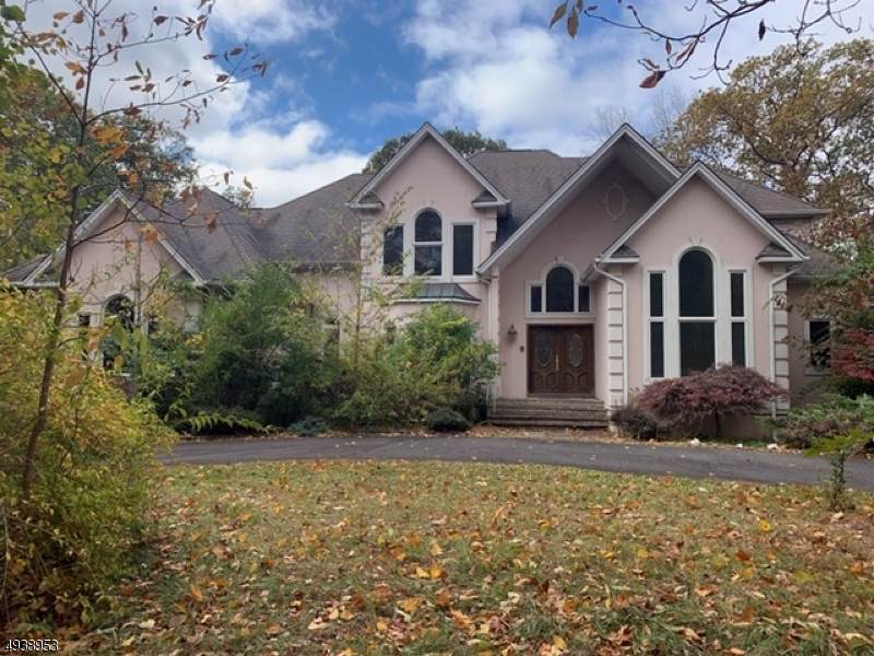 122 Edison Rd - Photo 1