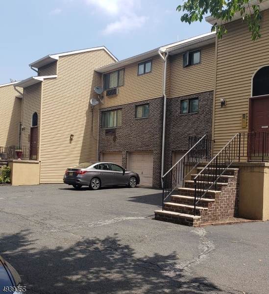 112 Mill St Unit F - Photo 1